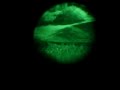 YUKON EXELON 3X50  IR turned on