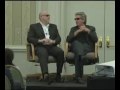  - MovieZen Video