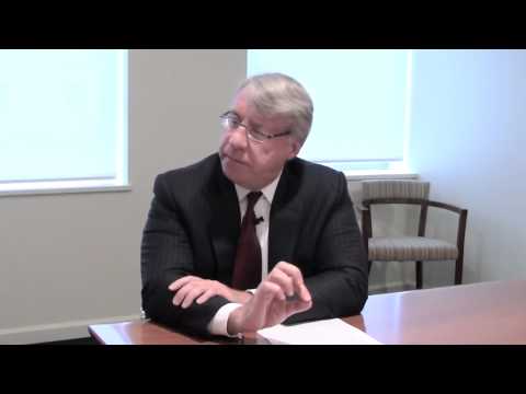 jim chanos - Jim Chanos is a legendary short seller and Founder of Kynikos Associates, the hedge fund management company he started in 1985. Sitting down with Opalesque.T...