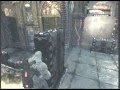 videos de TripleA1 VS. VeLoCity^