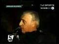 videos de Escandalos en Colgados