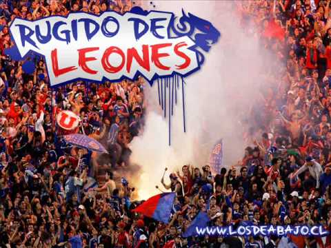 abajo