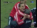 Polonia - Legia Warszawa (bramka Edsona z rzutu wolnego) Polonia - Legia Warszawa (bramka Edsona z rzutu wolnego)
