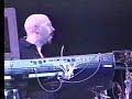 Dream Theater Learning to Live in Monterrey, F# incuded! Dream Theater Learning to Live in Monterrey, F# incuded!