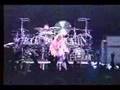 Assistir ao v�deo