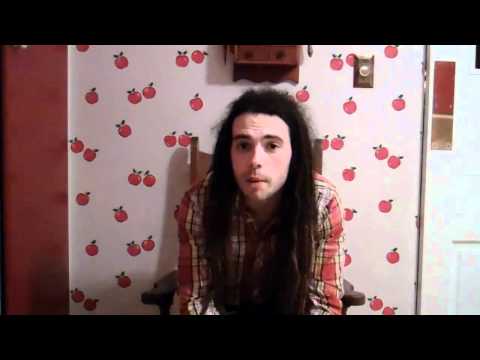 My Moms Favorite Band!!!