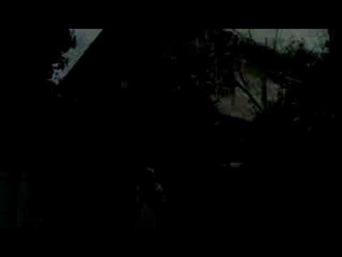 The Grudge 1 Trailer Deutsch