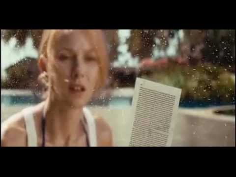 Imagen de previsualización de YouTube