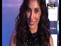 Preity Zinta And Yuvraj Singh At Sophie Choudhary