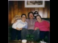 In Memory of Gaines Markley