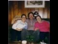 In Memory of Gaines Markley