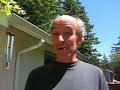 MTO--HOWTO is my new series that shows off what we can do, and tells you how to do it yourself.This first video gives instructions on how to blow bubbles so you can turn one bubble into many bubbles!