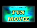 Counter-Strike 1.6 - FUN MOVIE