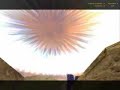 Counter-Strike 1.6 - FUN MOVIE