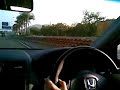 Accord Euro-R CL7 K20A Accord Euro-R CL7 K20A
