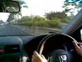 Accord Euro-R CL7 K20A