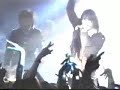 Aioria - ~kirame yuku shunkan~ kaizokuban [L]