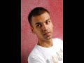 Milan Ravic-Mene ne trazi(Singl-2008) Milan Ravic-Mene ne trazi(Singl-2008)