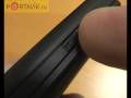 RoverPC Evo X7 review rus