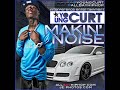 Young Curt – Don't need em