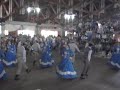 CTG Herdeiros da Tradi��o