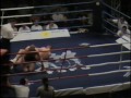 Jiri Zak Highlite