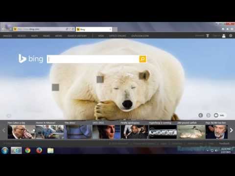 how to remove dlinksearch