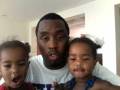 Diddy Blo...