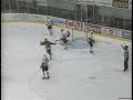 Battalion @ Bulls Nov 7th/09