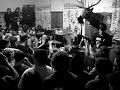 ~Converge~Live~Heartache~
