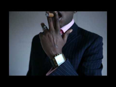 PARIS MATCH 2010 TUTU CALLUGI feat MODOGO - VACCIN, KALUDGI