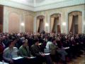 Dumitru Diacov a fost ales presedinte PD