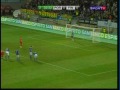 2009 (February 11) Portugal 1-Finland 0 (Friendly).mpg