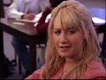 Sharpay - I\