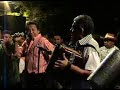 diomedes diaz   emiliano zuleta   caracoles de colores