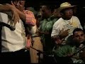 diomedes diaz   emiliano zuleta   caracoles de colores