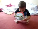 reading2