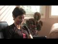Family: the web series - Ep #1 (new episodes every 2 weeks)