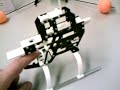 My comments  observations about this aftermarket frame