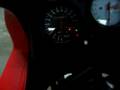 CBR 600 F 97 DE DIEGO