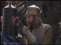 The Knights Who Say Pylons