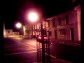 Rathfriland square two 15yr old girls in a car Rathfriland square two 15yr old girls in a car