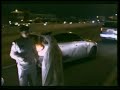 تقرير محمد الخطيب من أخبار الإمارات في تلفزيون دبي عن مطاردة شرطة عجمان لمتهورين ينظمون سباقات مخالفة وخطيرة على شارع الإمارات