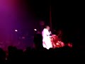 EWF (September / Let\ EWF (September / Let\
