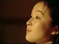 最知心的朋友 My Most Understanding Friend - Canaan Hymn