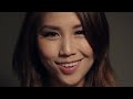 Boyfriend - JENI (Justin Bieber Remake)
