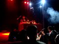 dj-goce-fonetika-izgrevstruga-twinz-big-pun-ft-fat-joe.html