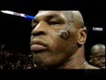 Mike tyson collection