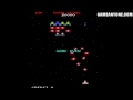 war of humble companies - episode 9 - part 1 join gameanyone, the number 1 source for video game walkthroughs: www.gameanyone.com my personal gameanyone profile can be found at www.chileanretrogamer.tk (make sure to subscribe for you to see my exclusive projects and updates. not to subscribe means that you won't be able to see my latest videos). my tags namco midway arcade mame let's play walkthrough playthrough longplay complete completed gameplay footage shooter shoot'em up 1981