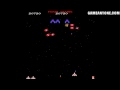 war of humble companies - episode 9 - part 1 join gameanyone, the number 1 source for video game walkthroughs: www.gameanyone.com my personal gameanyone profile can be found at www.chileanretrogamer.tk (make sure to subscribe for you to see my exclusive projects and updates. not to subscribe means that you won't be able to see my latest videos). my tags namco midway arcade mame let's play walkthrough playthrough longplay complete completed gameplay footage shooter shoot'em up 1981